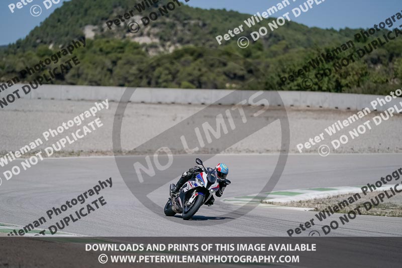 enduro digital images;event digital images;eventdigitalimages;no limits trackdays;park motor;park motor no limits trackday;park motor photographs;park motor trackday photographs;peter wileman photography;racing digital images;trackday digital images;trackday photos